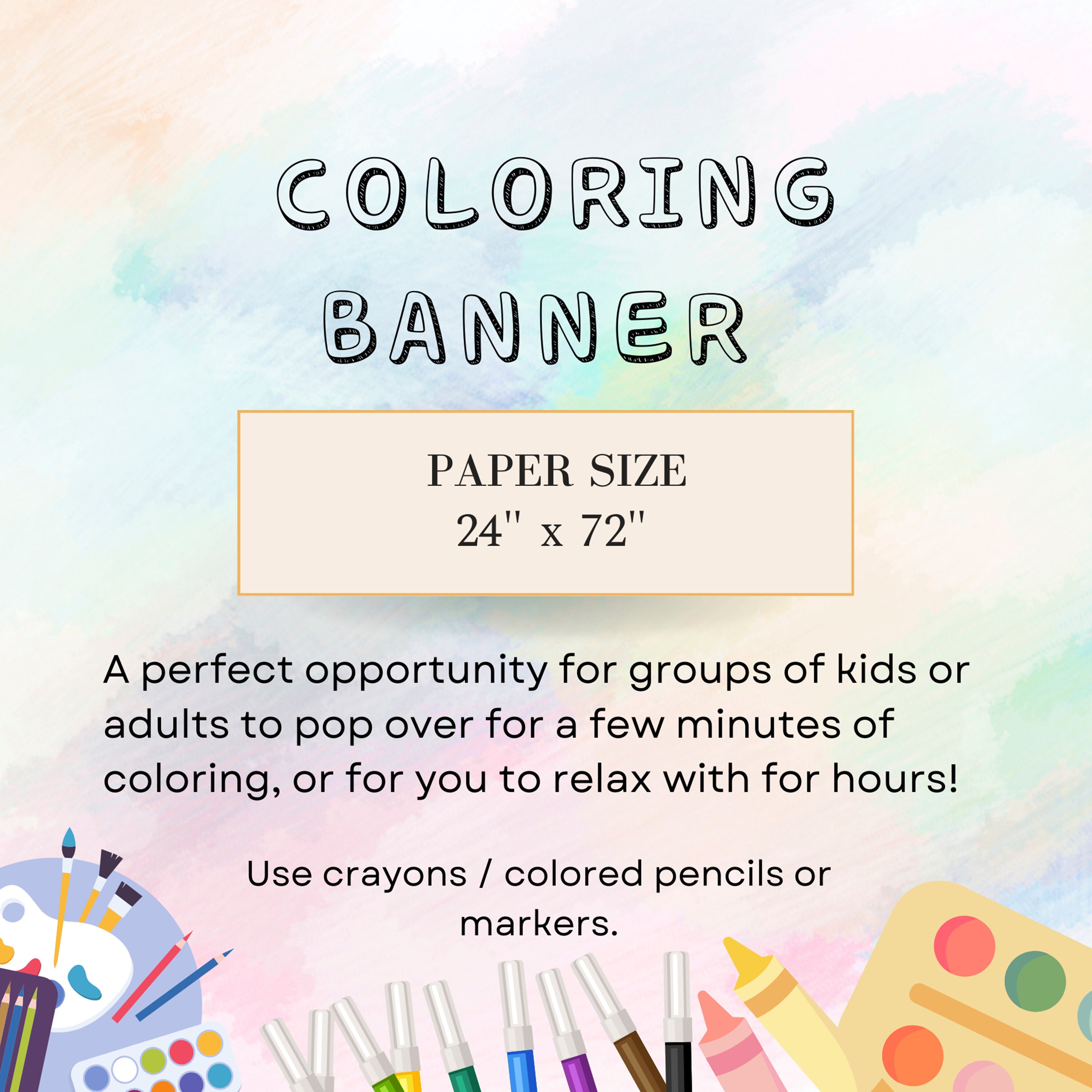 merry-christmas-coloring-banner-winter-activity-banner-24x72-inches