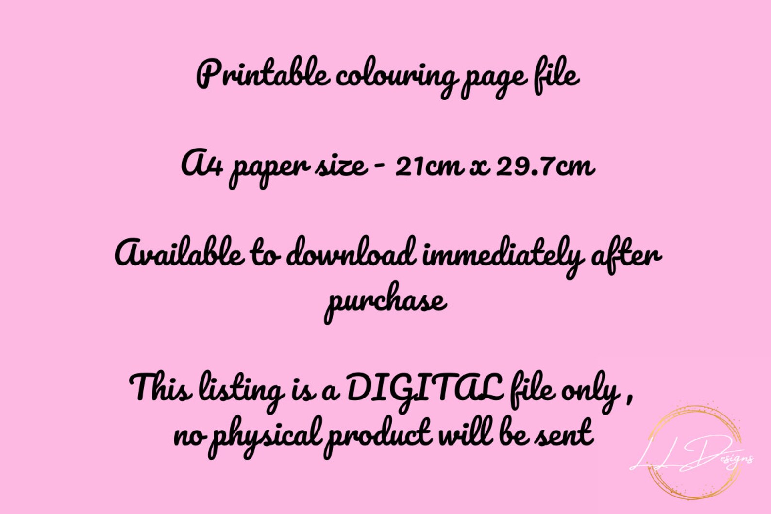 adult-printable-colouring-page-version-2-colouring-book-etsy-australia
