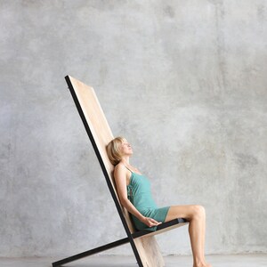 Chakra sound chair hotsell