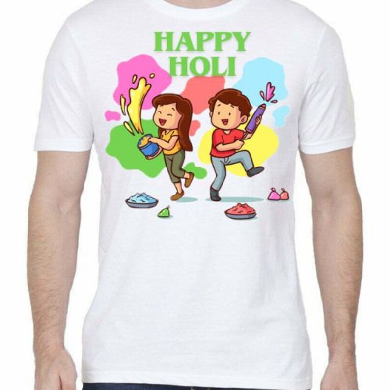 holi festival images download