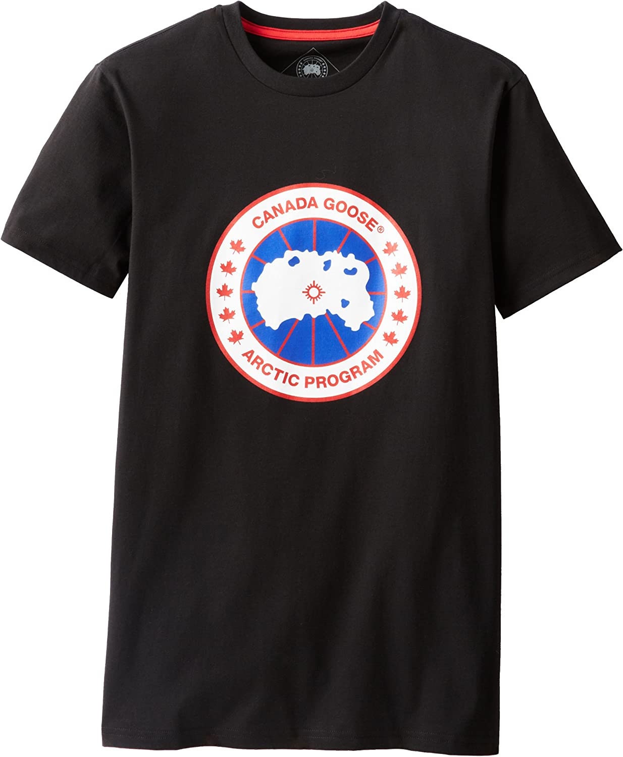 Canada goose t shirt price Clearance