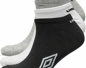 north face trainer socks