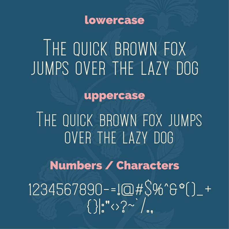 Line Cutable Single Line Font for Cricut & Laser Engraving - TTF OTF Monoline SVG ...