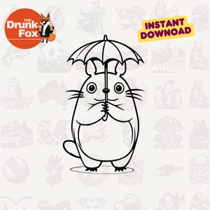 現在、この商品の在庫はありません - Etsy