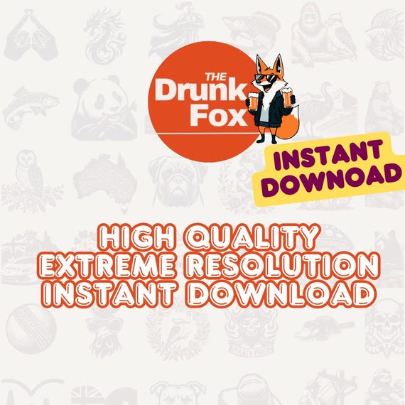 毒キノコの中のピーターラビット SVG クリップアート | ビアトリクス