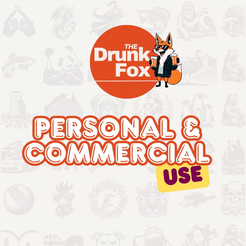 Kawaii Address Match USA | PDF | Foods