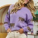 see more listings in the Sweaters & Sweatshirts section