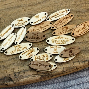 10 Pcs Laser Cut Wooden Blank Hearts Small Primitive Plain Hearts Gift Tag Wooden  Hearts Shape for Craft Making Keepsakes Present 