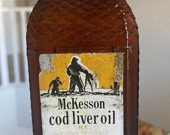 トップス 1940s McKesson Robbins Inc. athletic 1940s McKesson Robbins Inc. athletic