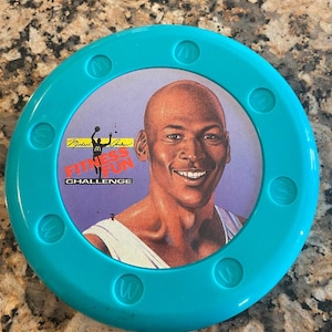 Mcdonald's frisbee - Etsy 日本