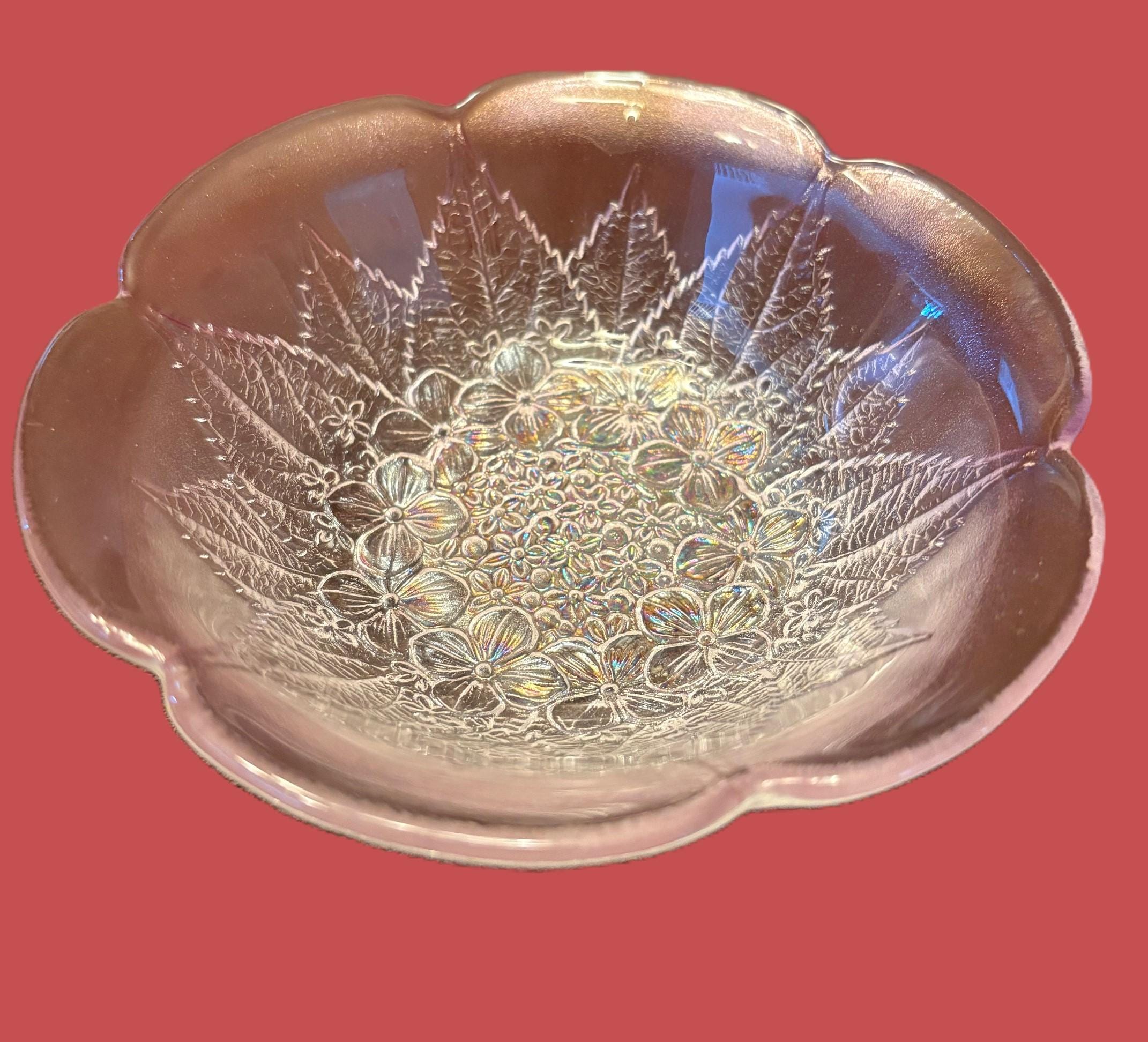 Hoya Cordial Glass - Etsy