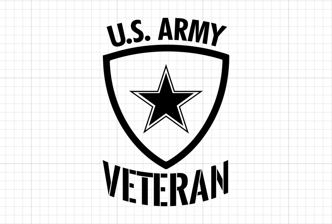 army-veteran-svg-military-svg-patriotic-svg-veteran-png-etsy
