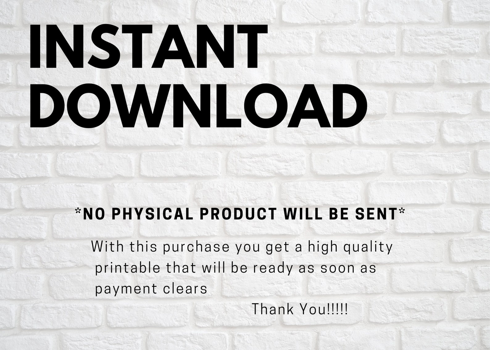 Workout Calendar Digital Workout Calendar 28 Day Workout Etsy