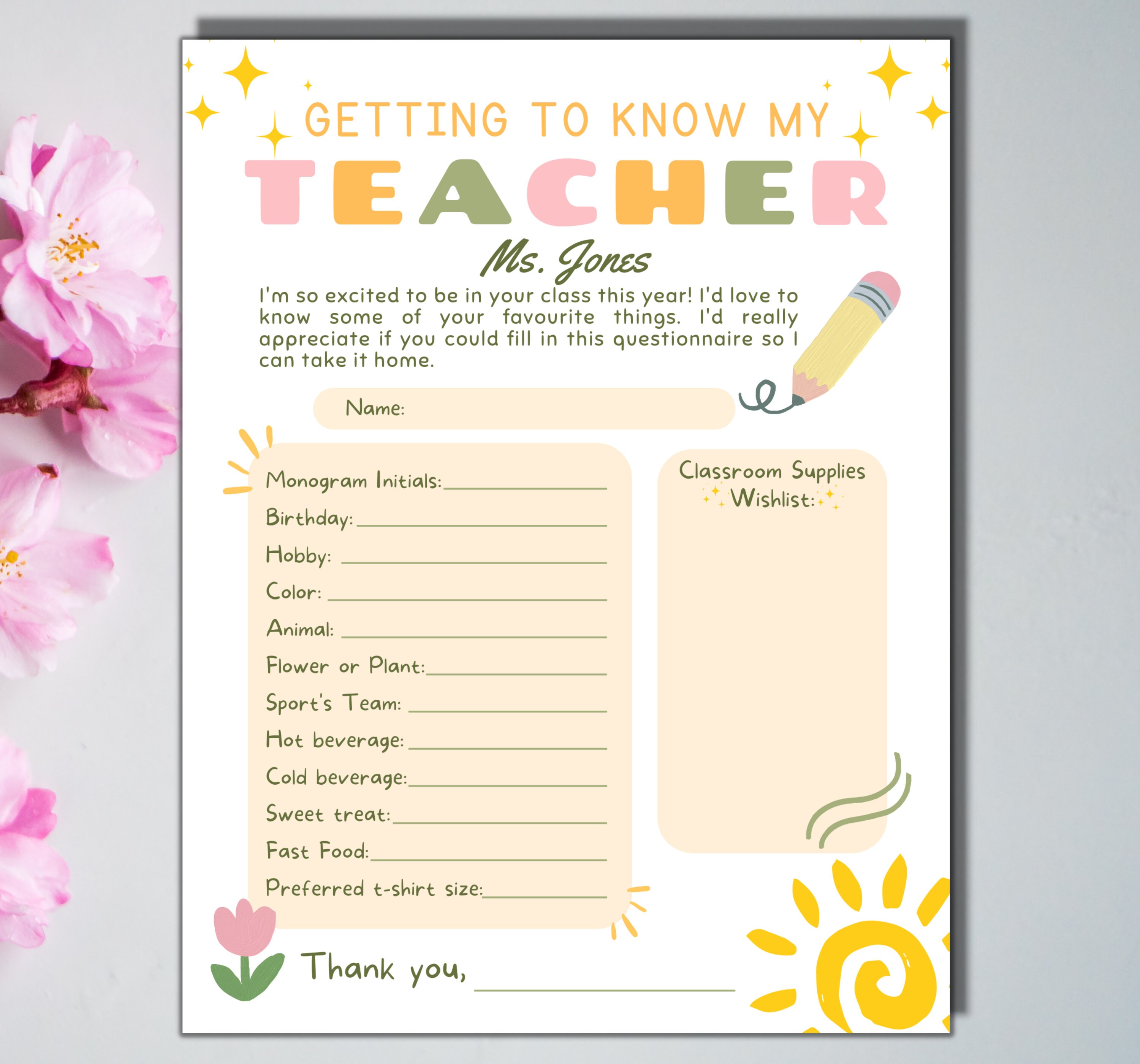 editable-canva-template-all-about-my-teacher-teacher-favorites