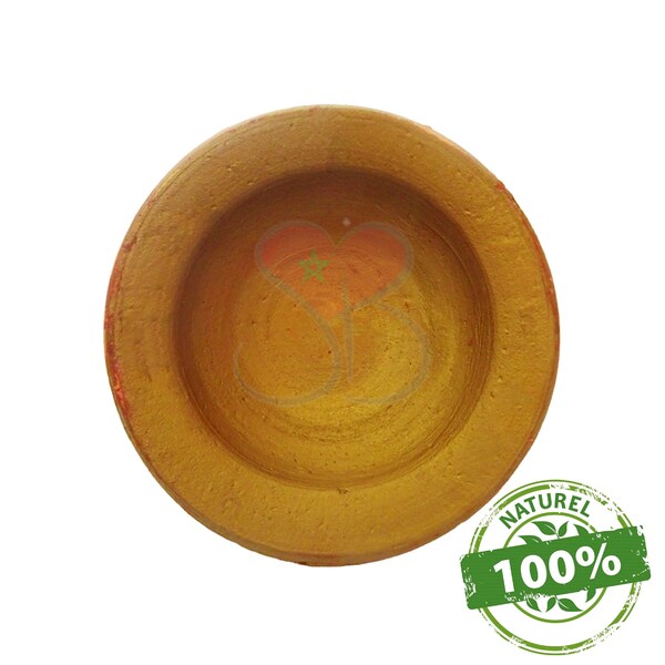 Moroccan Clay Pot Lip Stain Etsy Canada