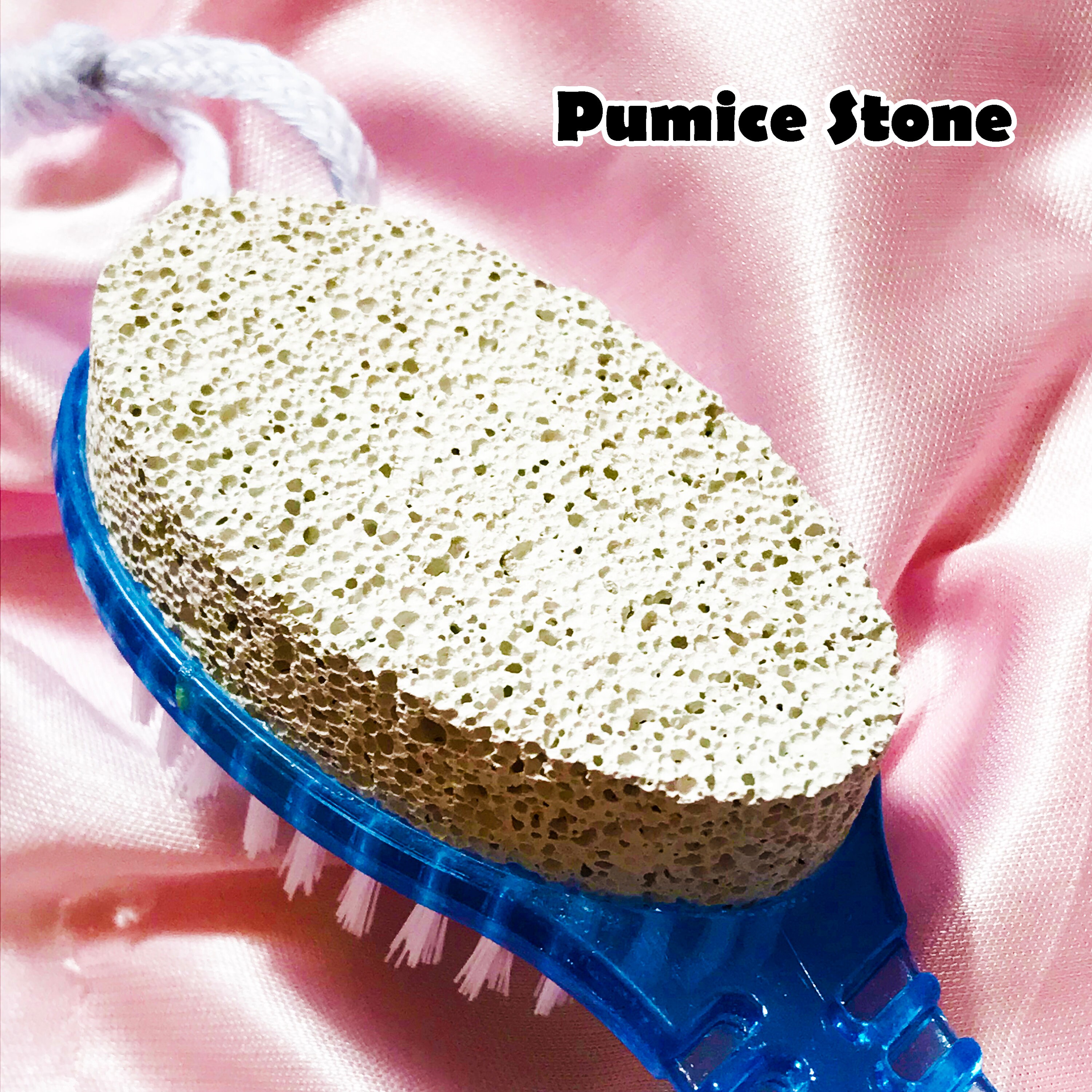 4in1 Foot File, Multifunction Files For Hard Skin,callus Remover