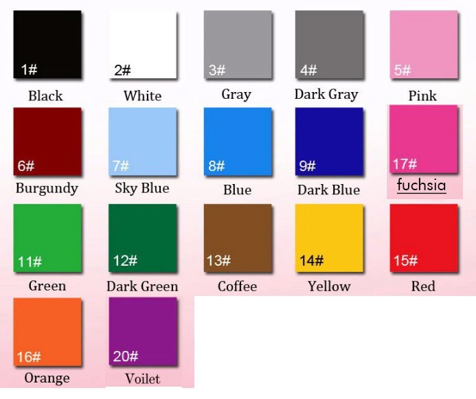 Camp Life Outdoor Car Sticker. Camp Decals Caravan Decals. Etsy Hong Kong