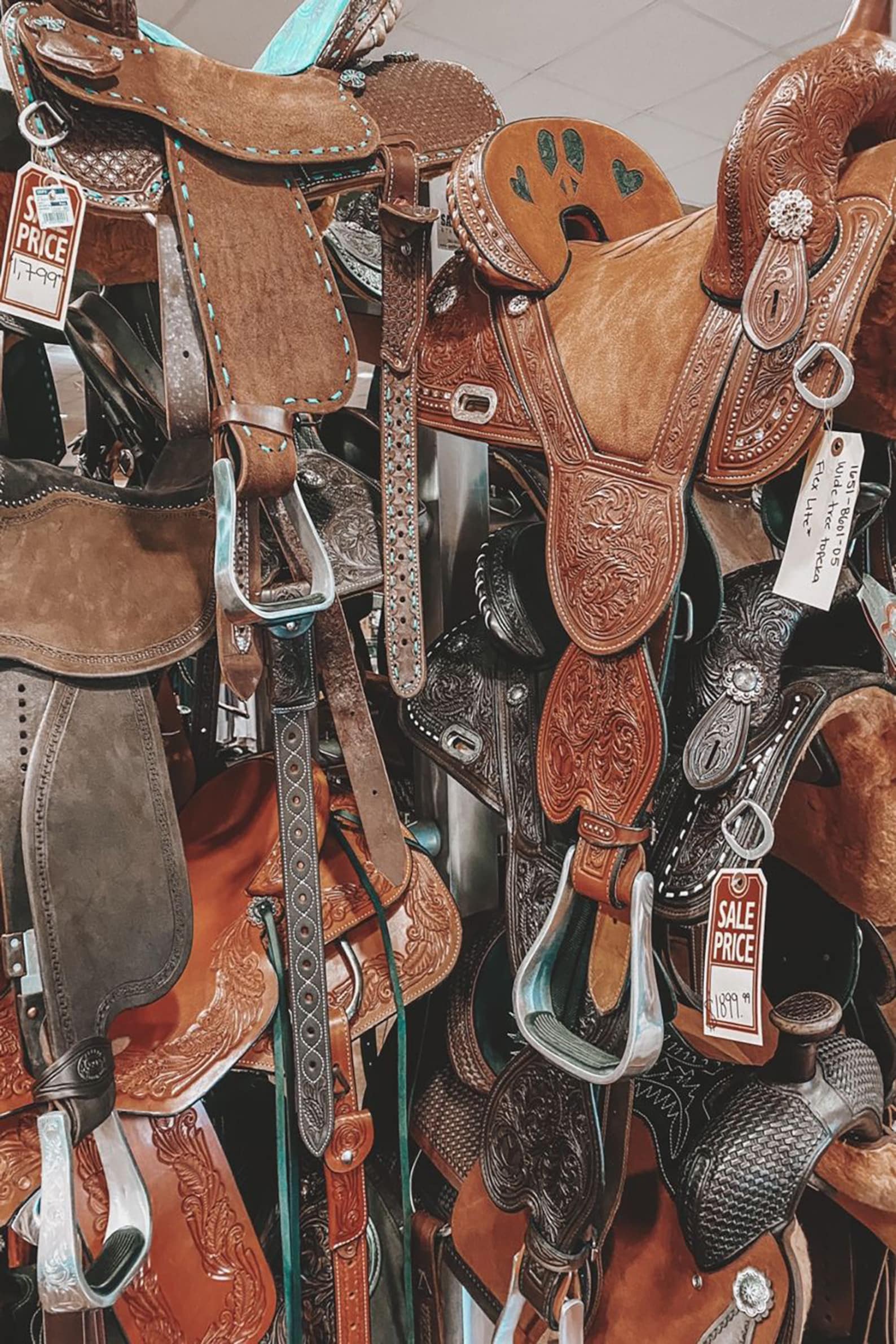 Cowboy Western Aesthetic Wall Collage Western Wall Collage Etsy Ireland