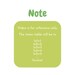 Multiplication Chart, Multiplication Pocket Chart, Multiplication ...