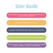 Multiplication Chart, Multiplication Pocket Chart, Multiplication ...