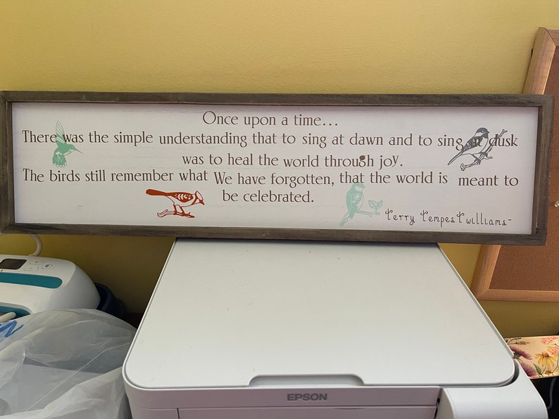 Simple Understanding - Etsy