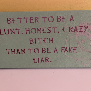 Fake Liar