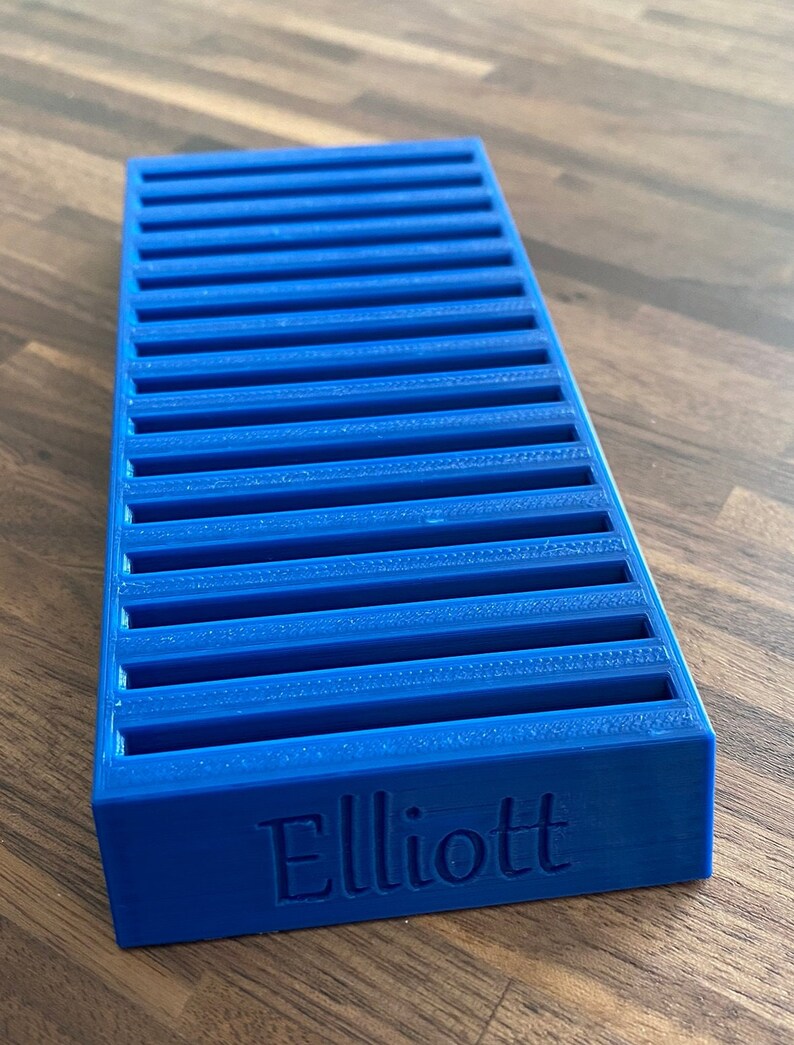 Yoto Card Holder Etsy