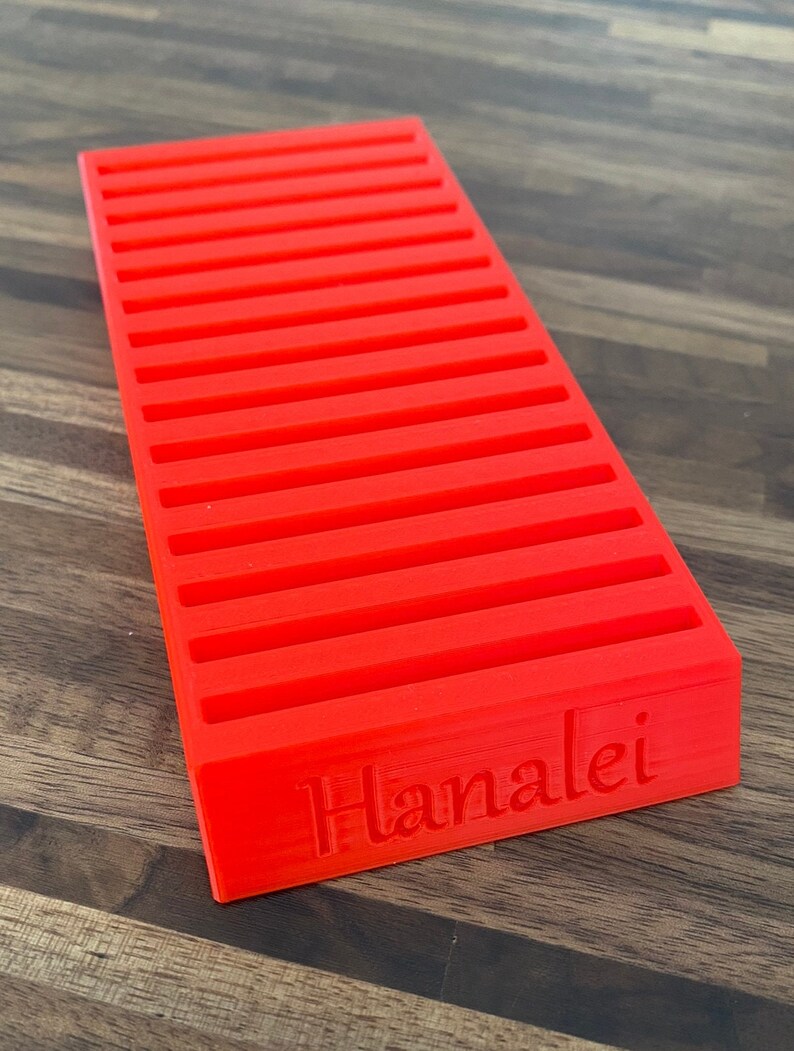 Yoto Card Holder Etsy