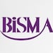 Bisma