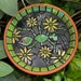 see more listings in the Birdbaths section