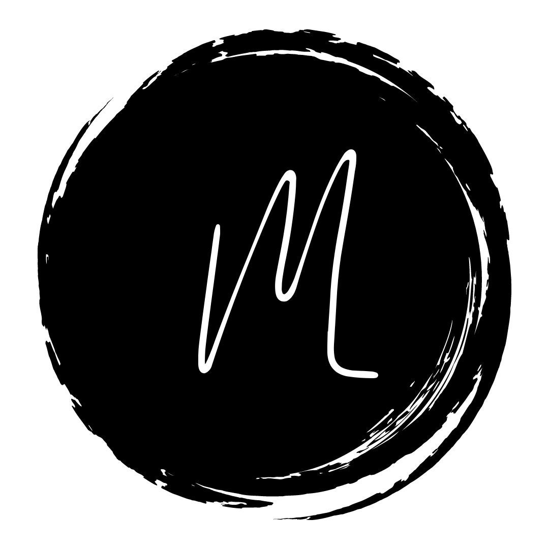 MinhBlackStore