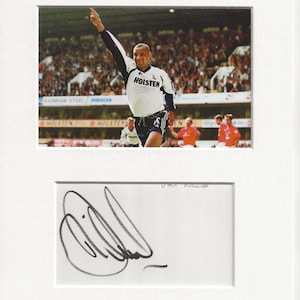 Harry Kane Signed & Framed Shirt SPURS Genuine Tottenham Hotspur AFTAL COA  (A)