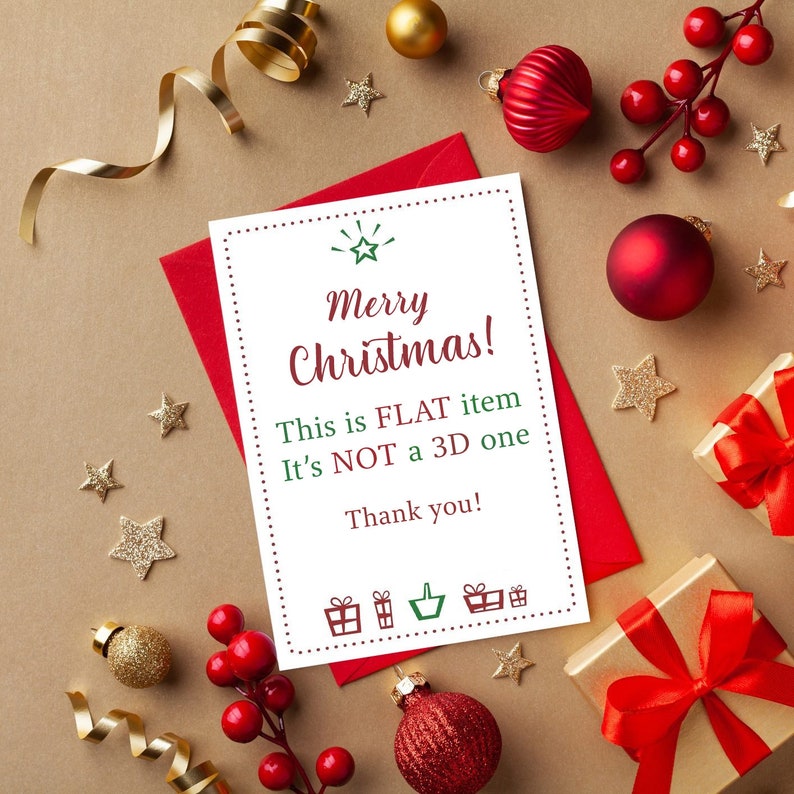 Personalized Drum Kit With Christmas Lights Acrylic/wooden Ornament