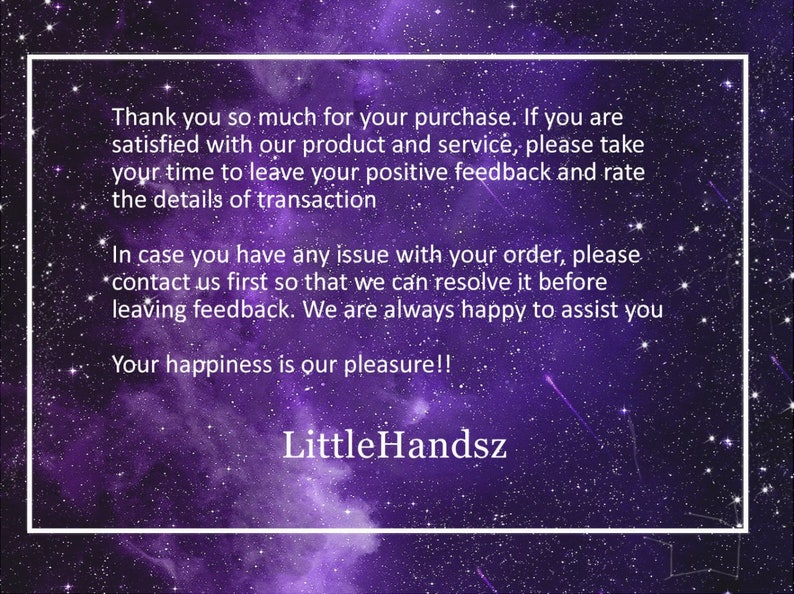 Personalized Drum Kit With Christmas Lights Acrylic/wooden Ornament