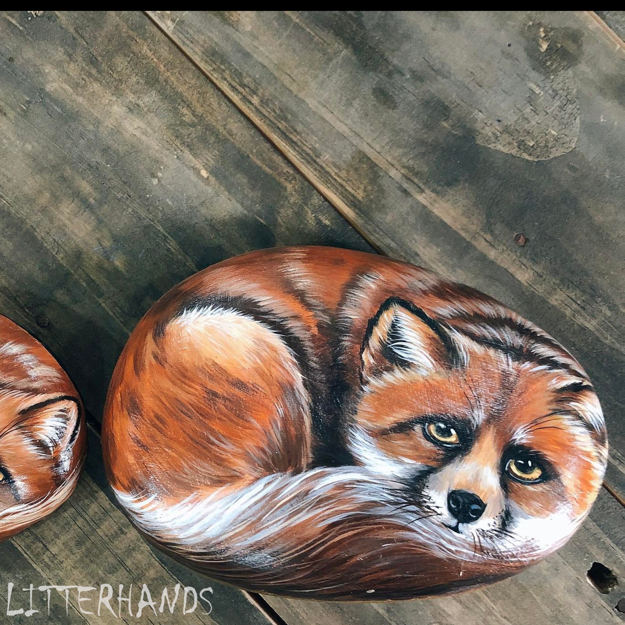 Personalized Engraved Rockshandmade Home Decor Custom - Etsy