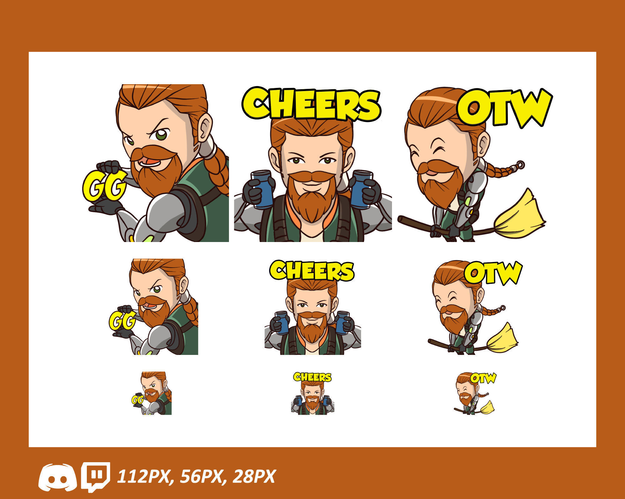 Massive Twitch Streamer Data Breach - sib7bdf