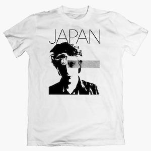 デヴィッド シルヴィアン ポラロイド作品集 限定1000部 David sylvian - Etsy 日本