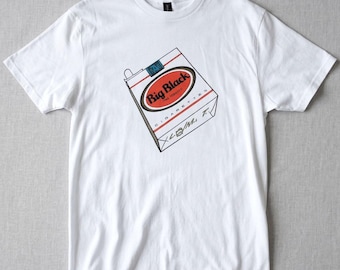 シェラックTシャツ ノイズロック マスロック - Etsy 日本