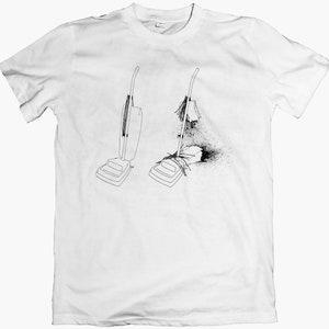 Big black shirt steve albini - Etsy 日本
