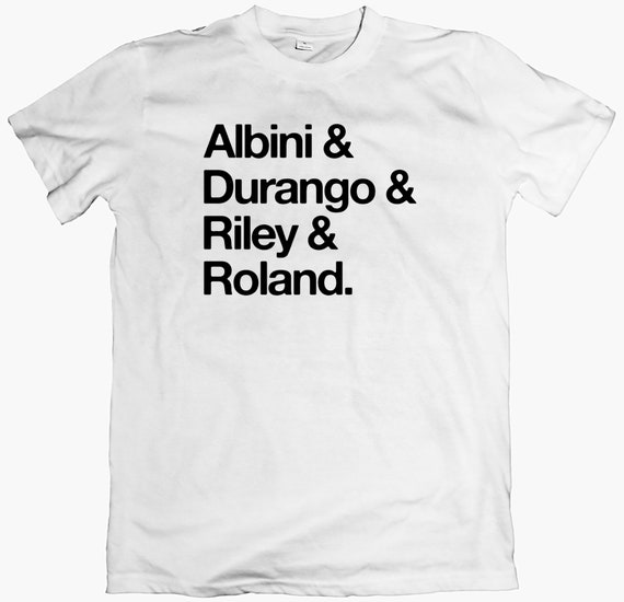 RAPEMAN Tシャツ shellac big black flag sonic youth fugazi dischord minor threat pixies radiohead bjork joy division melvins kyuss