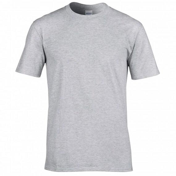 新品未使用　JOY DIVISION PREMIUM PACK Tシャツ付　限定 JOY DIVISION PREMIUM PACK Tシャツ付 限定（未開封】JOY