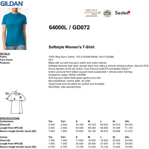 JESUS LIZARD T-shirt, 90s Alternative Tee Noise Rock Band T-Shirt Vintage Style Graphic image 8