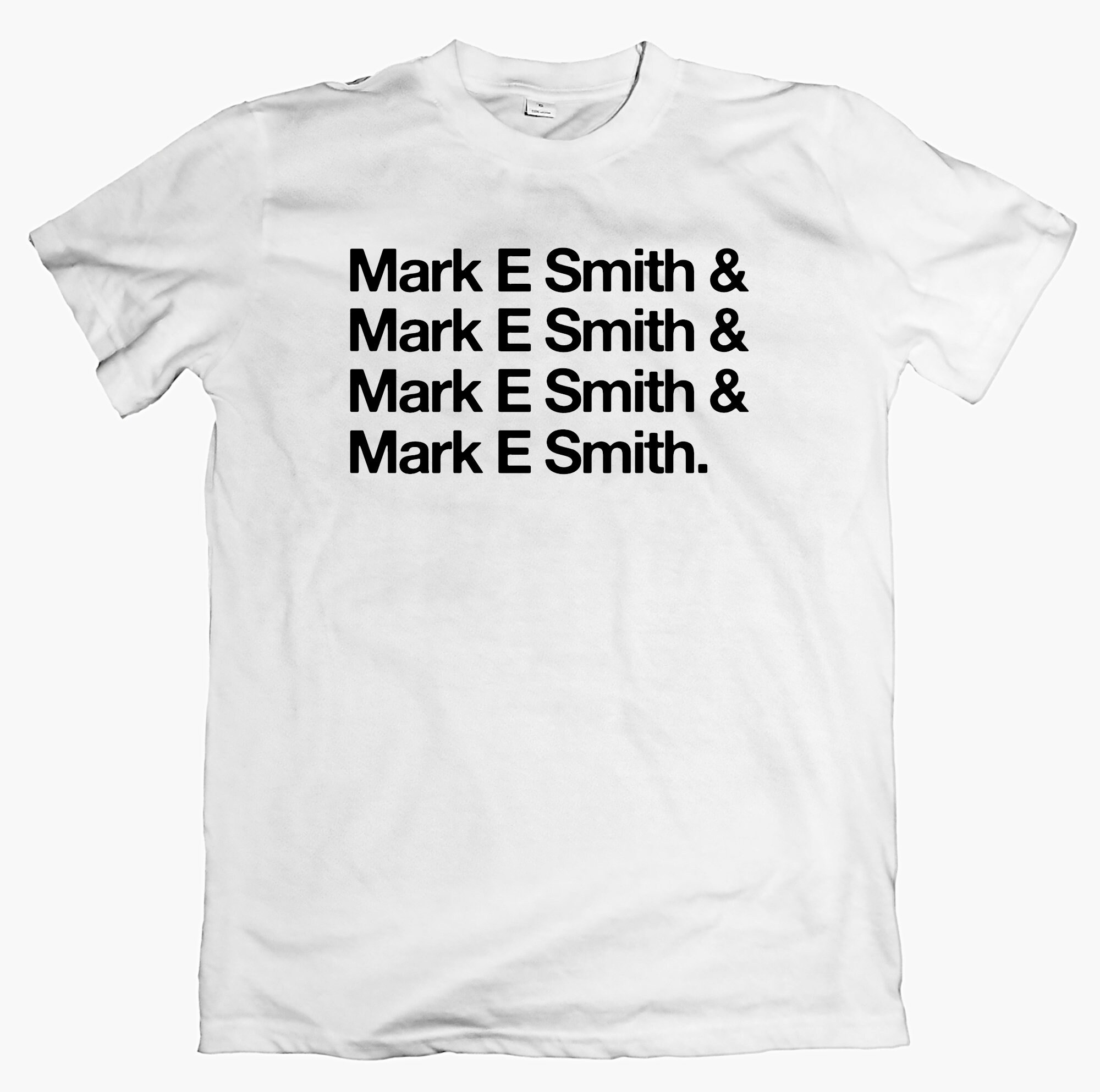 Lilmoxie — Chicago Cubs 1997 Mark Grace T Shirt Large