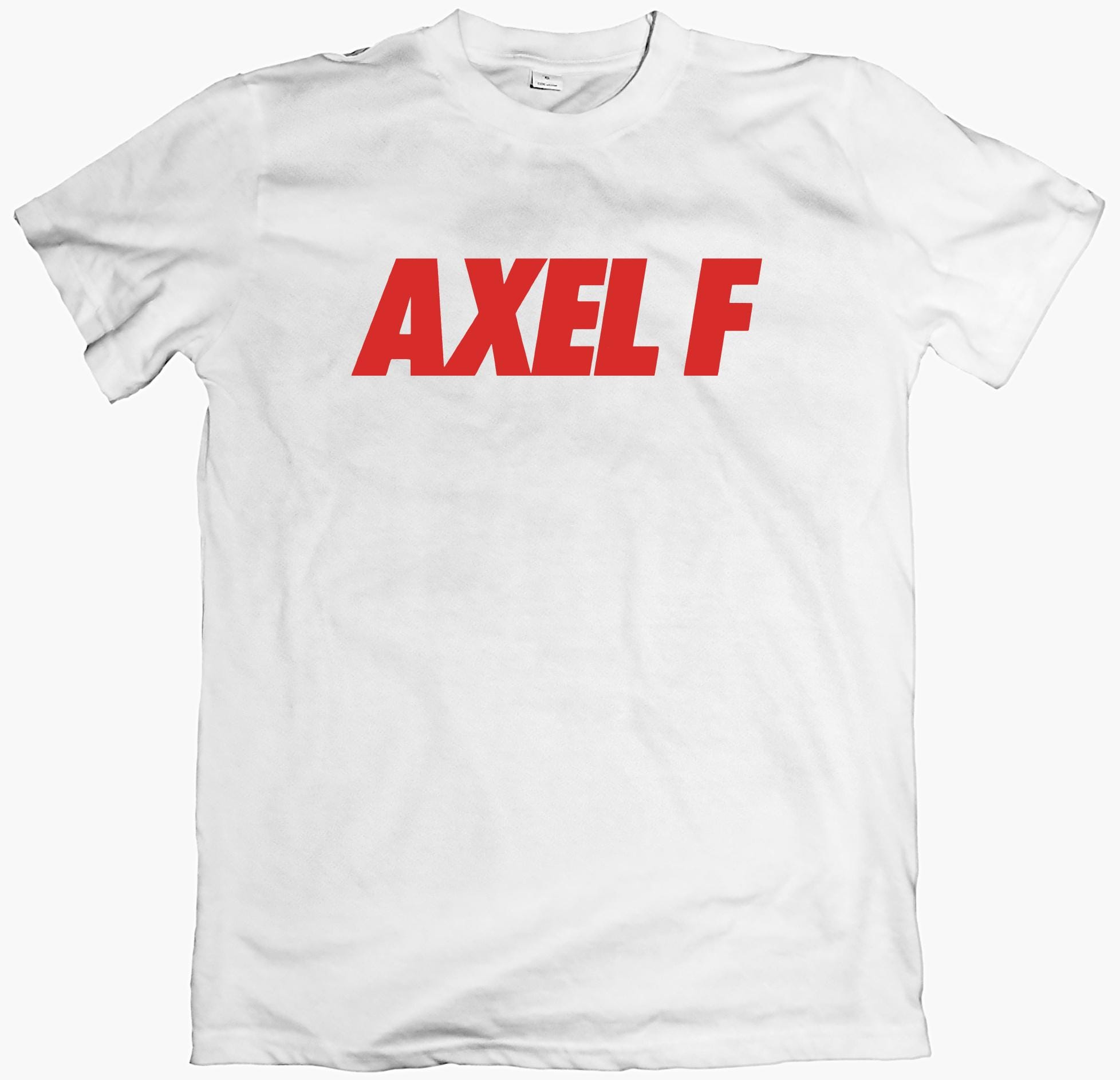 il_fullxfull.7104930680_lfqy.jpg