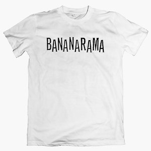 80's bangles t shirt - Etsy 日本