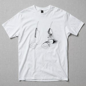 Big black shirt steve albini - Etsy 日本