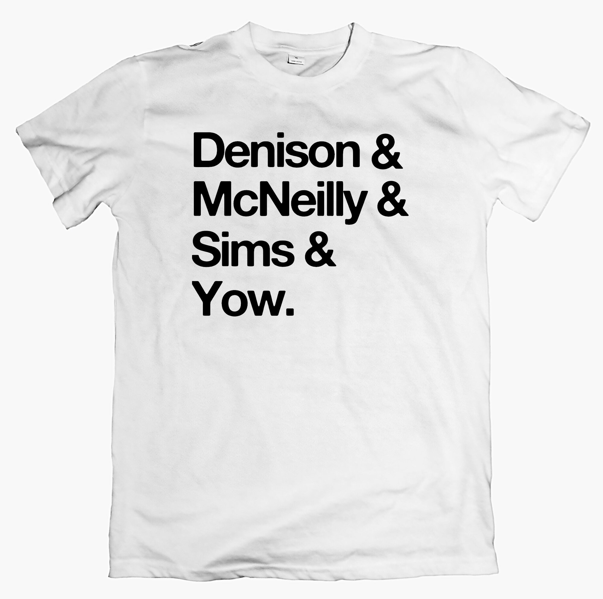 Big black shirt steve albini - Etsy 日本