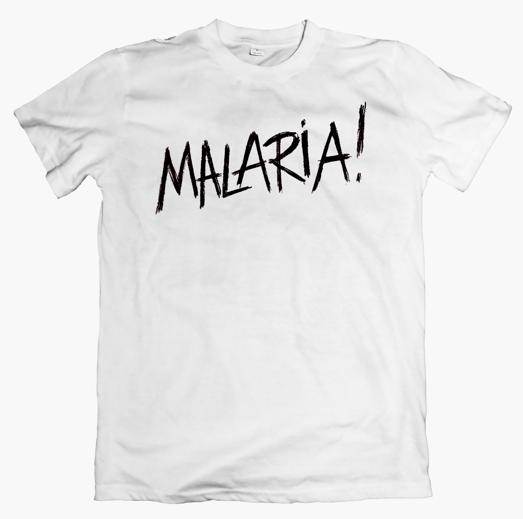 MALARIA! T-Shirt, abwarts x-mal deutschland grauzone nitzer ebb ndw daf bush tetras delta 5 post punk mania d chbb liaisons dangereuses