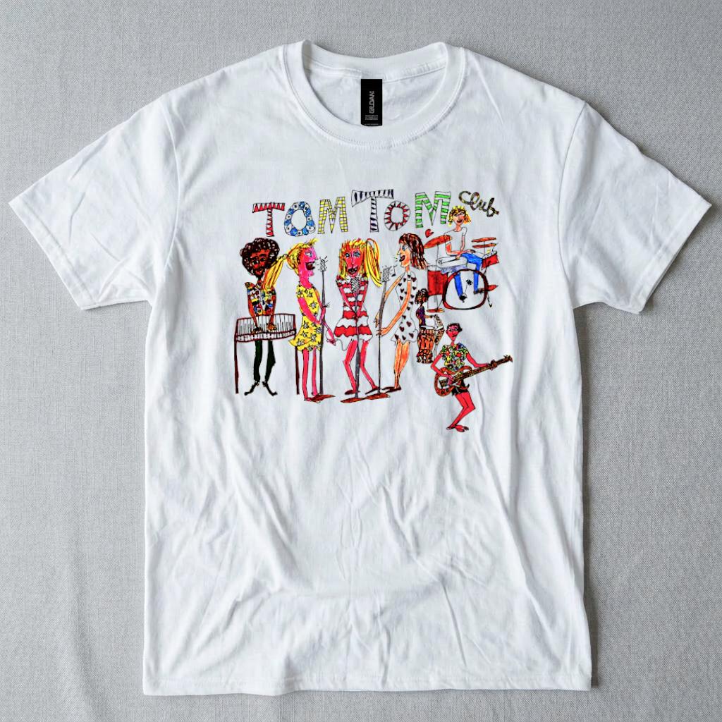 Kurzarm Rundhals T Shirt ICON Men