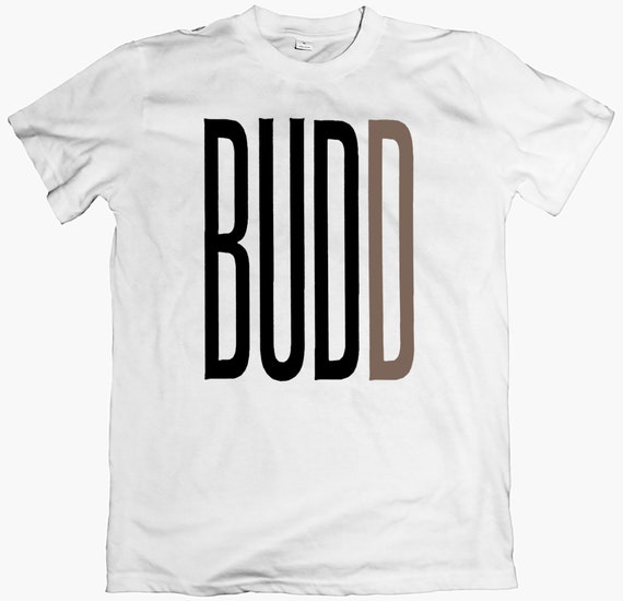 RAPEMAN Tシャツ shellac big black flag sonic youth fugazi dischord minor threat pixies radiohead bjork joy division melvins kyuss